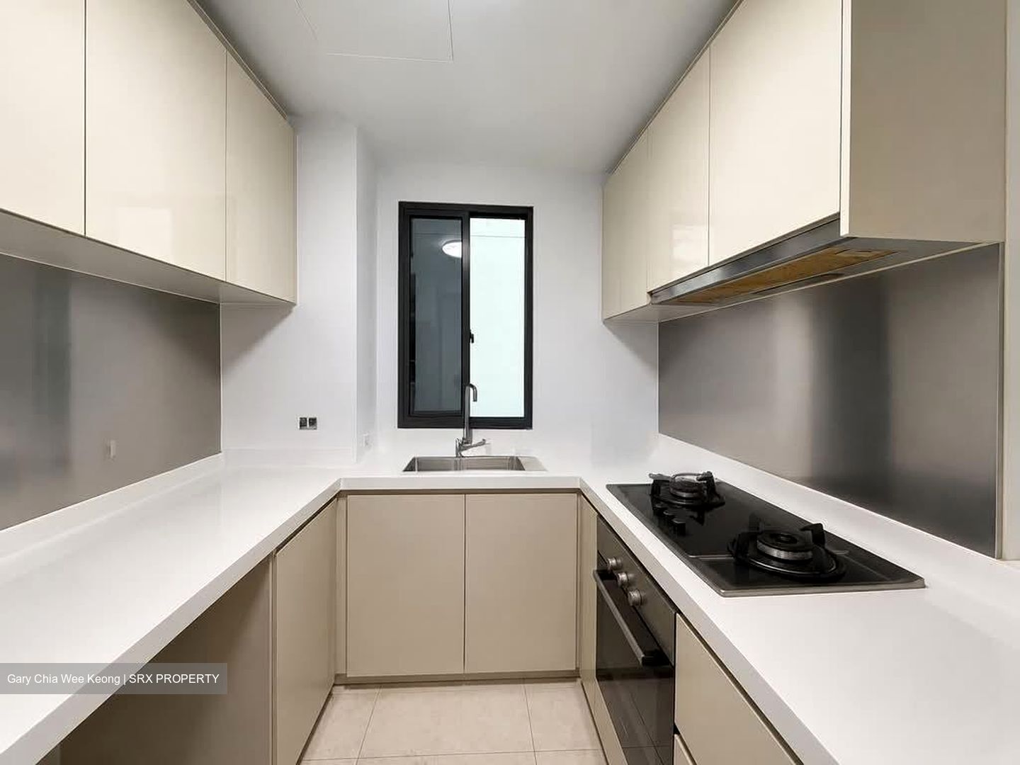 Signature At Yishun (D27), Condominium #582972691
